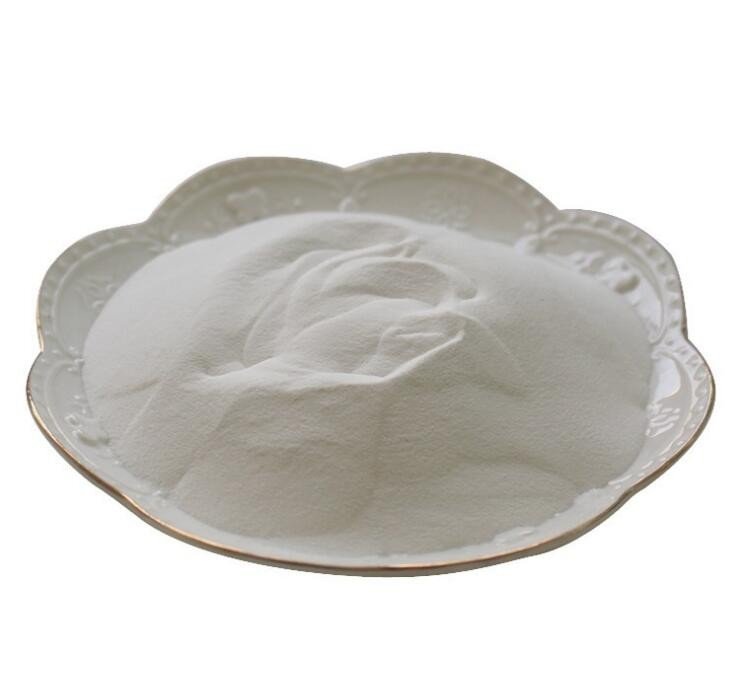 氟硼酸钾 含量98% 白色粉末