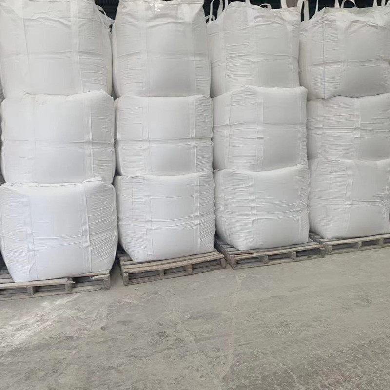   58号全精炼石蜡 改性剂蜡烛原料 8002-74-2 