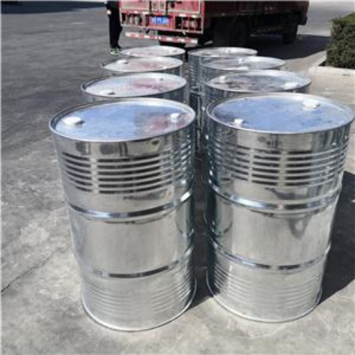 二丁酯(2-(三氟甲基)环丙基)硼酸200公斤/桶