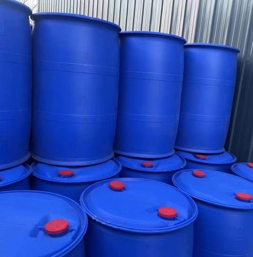 己二酸二甲酯200公斤/桶