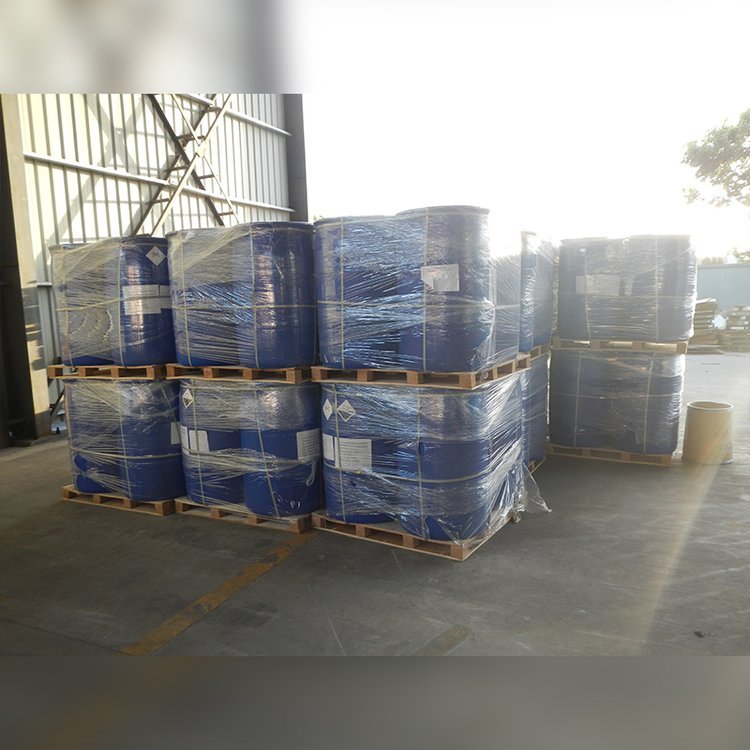   七甲基二硅氮烷 基团保护分散剂 920-68-3 