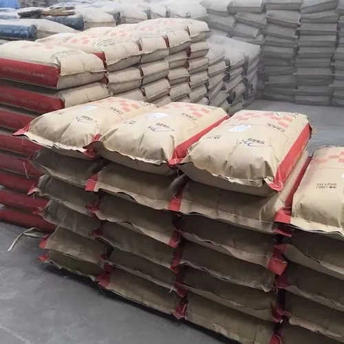   三苯（基）膦 603-35-0 聚合引发剂有机合成 