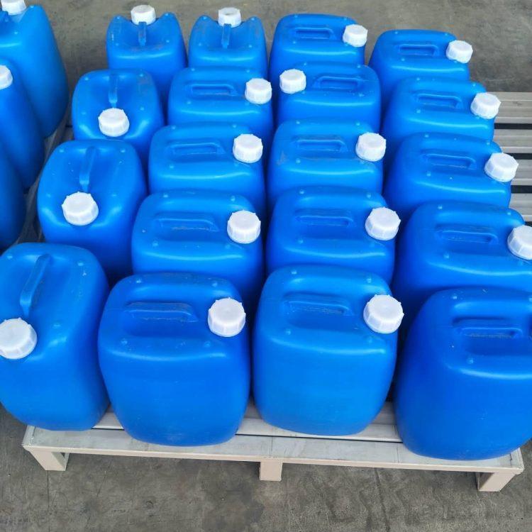  源头正品 四丙基氢氧化铵 4499-86-9 电子清洗剂 源头正品