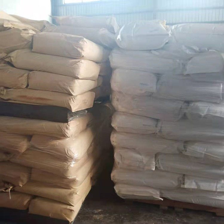  源头正品 四甲基氯化铵 相转移催化剂 75-57-0 