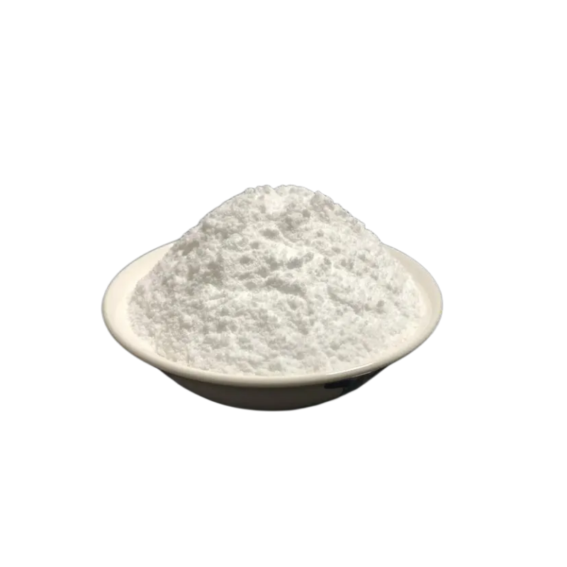 聚葡萄糖  食品级  甜味剂  添香