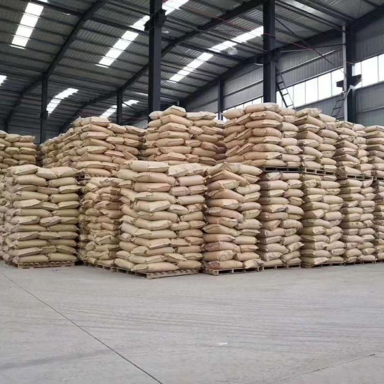  专注行业 HEDP 作为阻垢剂金属腐蚀抑制剂 2809-21-4 