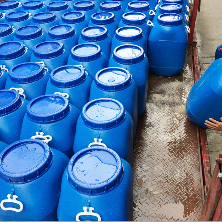  一件起售 1-乙基-3-甲基咪唑双(三氟甲基磺酰)亚胺盐 中间体 174899-82-2 