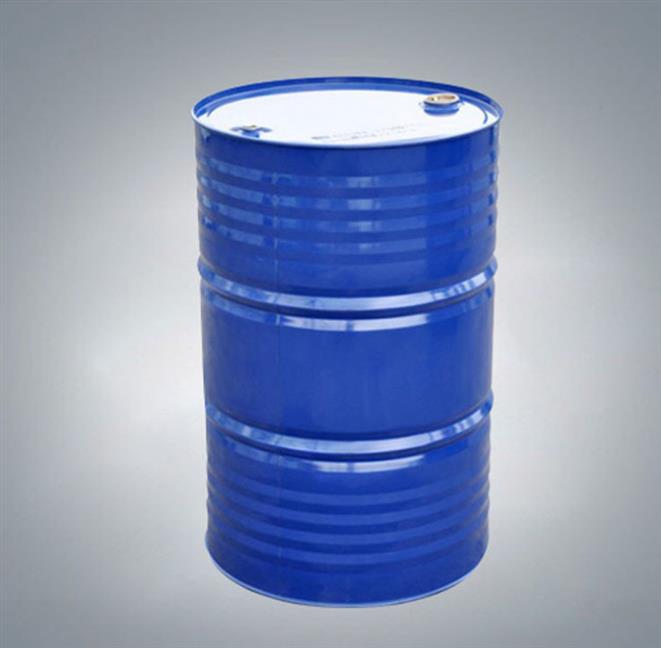 专业直供齐鲁石化2-丙烯腈