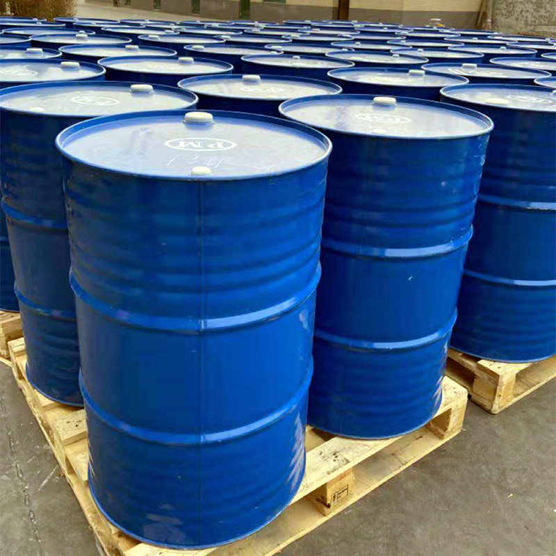 专业直供齐鲁石化2-丙烯腈