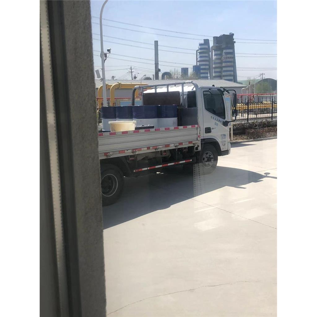 3,4-二甲基苯胺 精选货源国标优级品含量99一桶可发