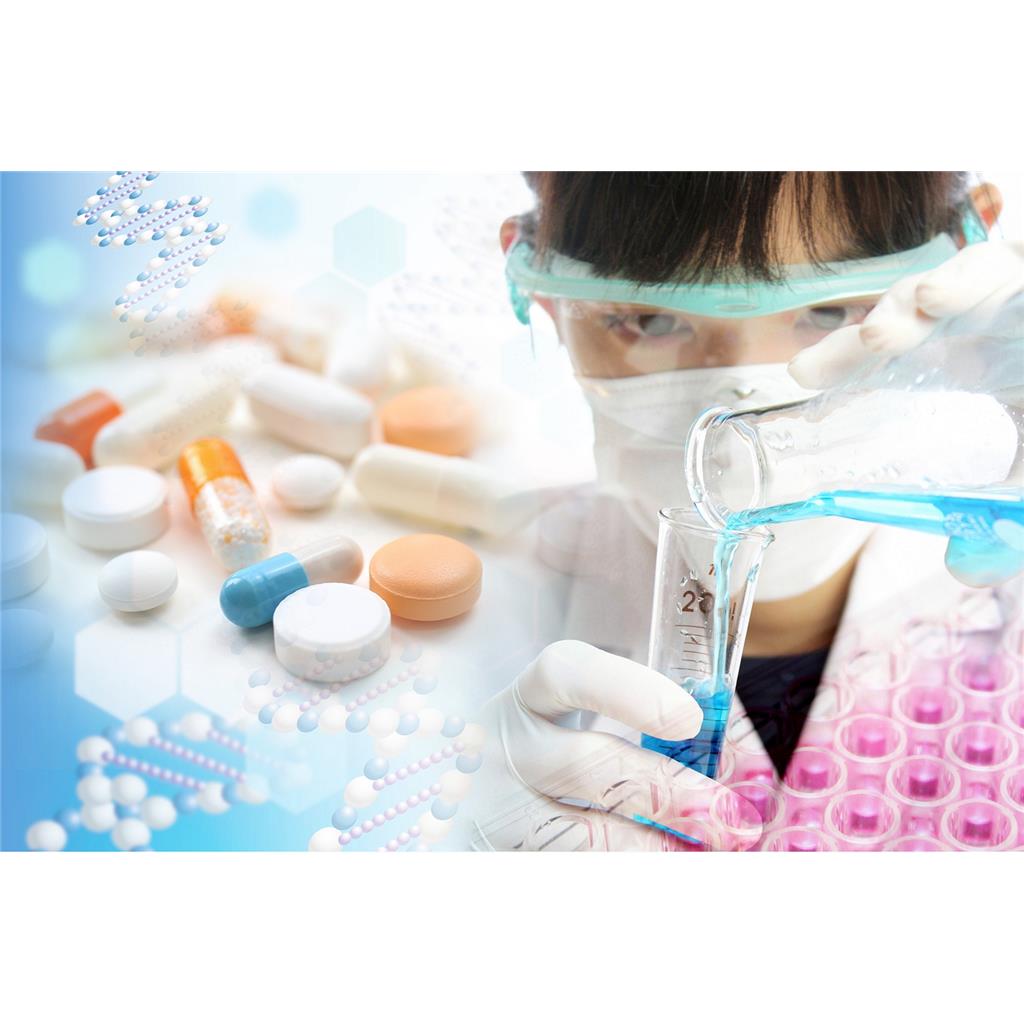 医院药物临床试验