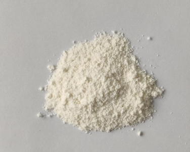 7-氯-3,4-二氢-1(2H)-萘酮；26673-32-5；7-Chloro-1-tetralone