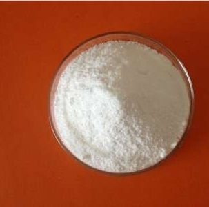 7-氯-3,4-二氢-1(2H)-萘酮；26673-32-5；7-Chloro-1-tetralone