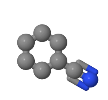 环己甲腈 766-05-2