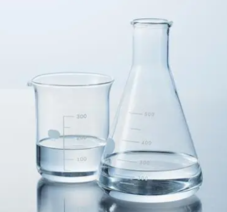 46830-22-2；N-(2-丙烯酰氧乙基)-N-苄基-N,N-二甲基氯化铵