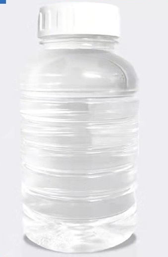 1996-88-9；2-(全氟辛基)乙基甲基丙烯酸酯