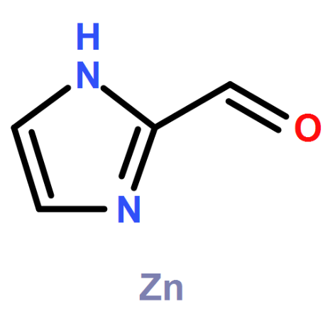 ZIF-90金属有机骨架1062147-37-8