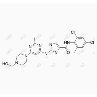 D015044.png D015044.png