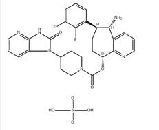 图片.png 图片.png