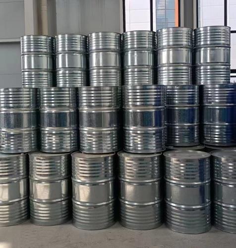 4dc367be11215822811990c3872398a_副本.jpg 4dc367be11215822811990c3872398a_副本.jpg