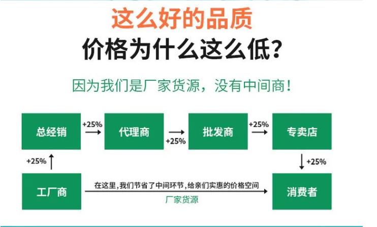 1781023584.jpg 1781023584.jpg