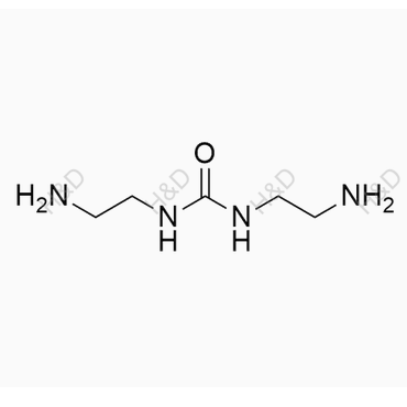 H&D-兰地洛尔杂质48