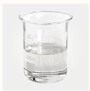 52591-27-2；丙烯酸1H,1H,2H,2H-九氟己酯