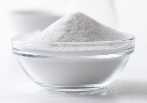 216581-76-9；1-丙烯酰氧基-3-羟基金刚烷