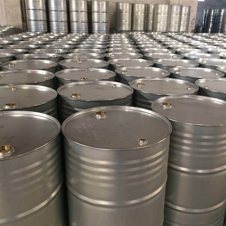  吉业升 异丁钠黑药 53378-51-1 选矿原料矿物捕收剂 吉业升