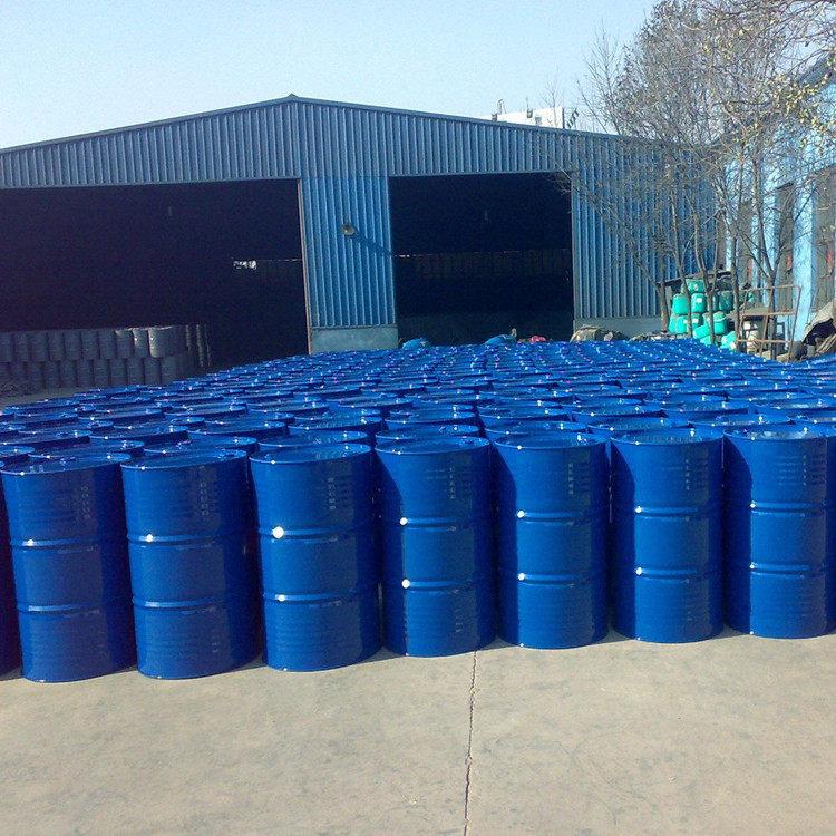   正壬酸 112-05-0 干燥增塑 