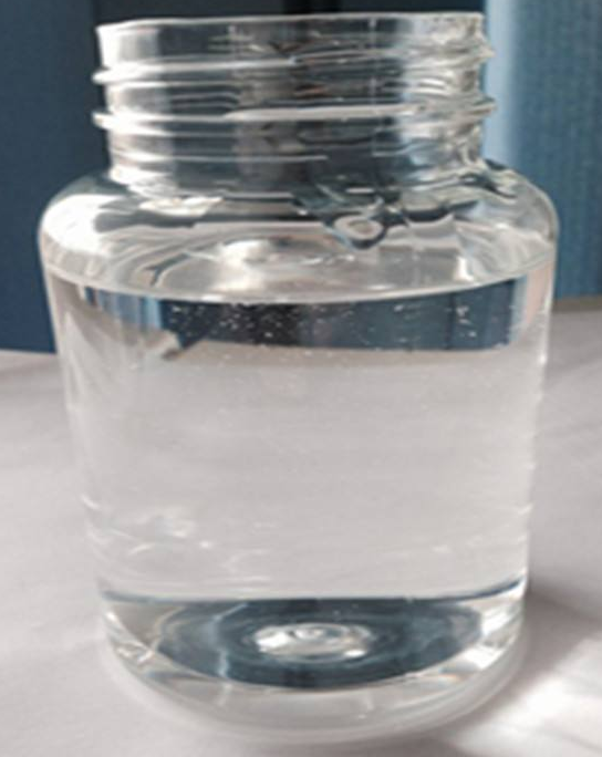 2370-63-0；甲基丙烯酸2-乙氧基乙酯