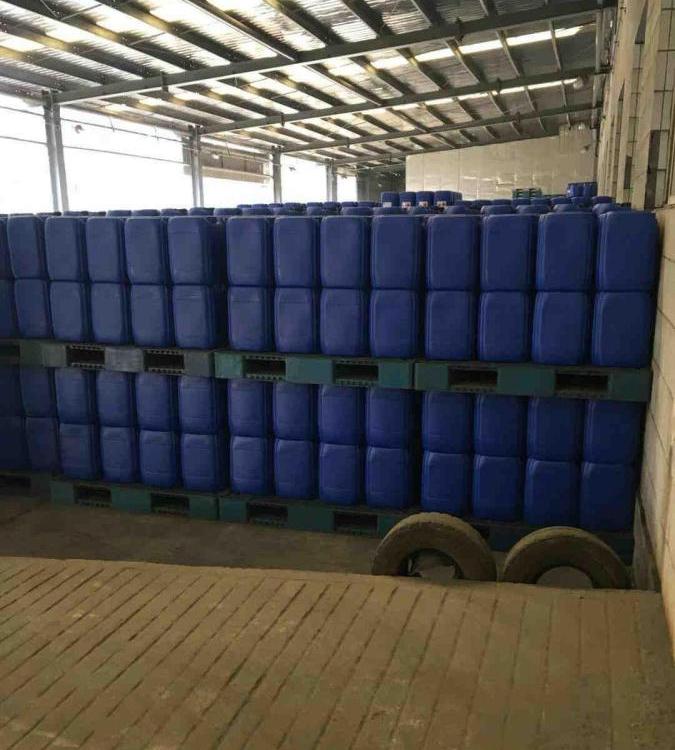  规格齐全 植酸 83-86-3 发酵促进水的软化螯合剂 规格齐全