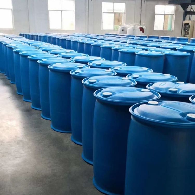  货源充足 羟基乙叉二膦酸50% 缓蚀阻垢剂 2809-21-4 