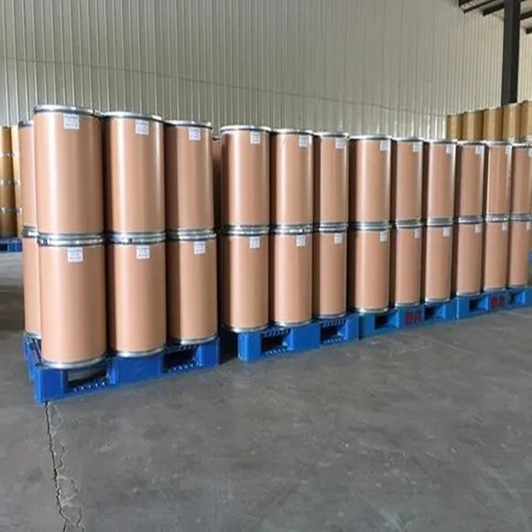   碘化铯 7789-17-5 特种光学玻璃特种电光源 