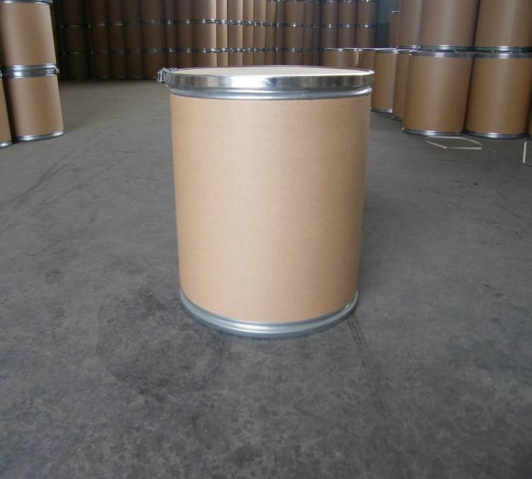  助剂 2-(4-氯苯甲酰)苯甲酸 中间体 85-56-3 