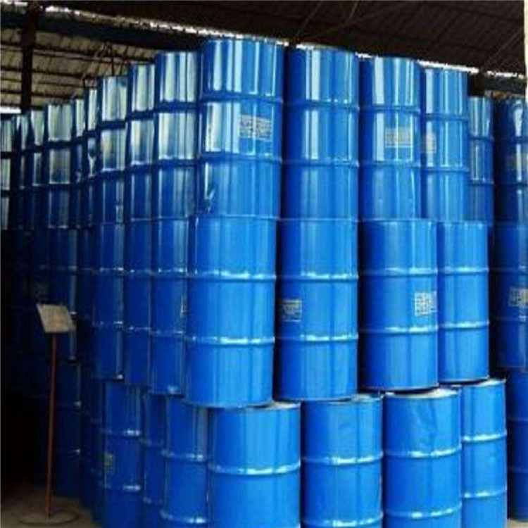   炔丙基磺酸钠 55947-46-1 光亮剂表面活性洗涤 