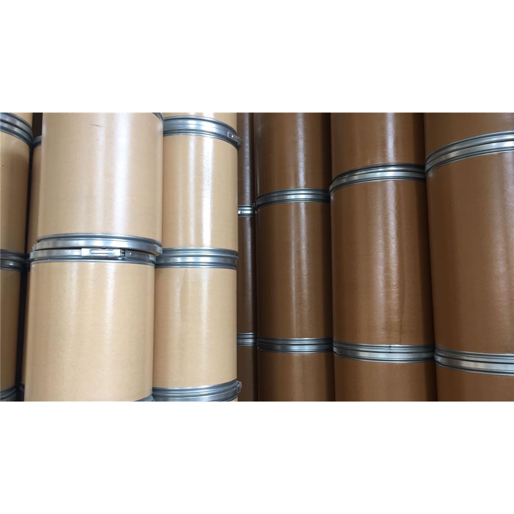   3-硝基邻苯二腈 中间体染料原料 51762-67-5 