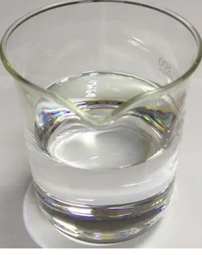 13732-00-8；3-丙烯酰氧基丙基甲基二甲氧基硅烷