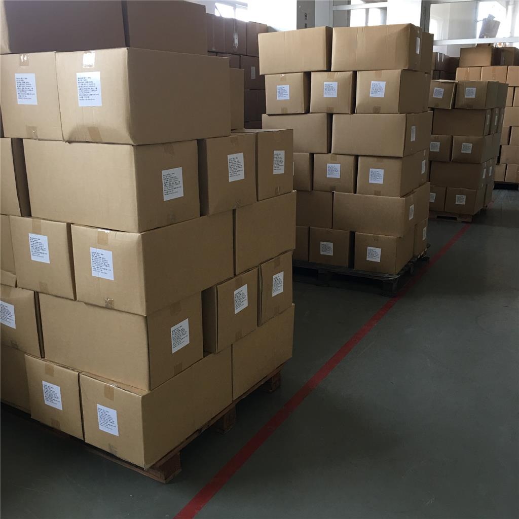  吉业升牌 芦笋粉  食品添加剂乳制品原料 吉业升牌