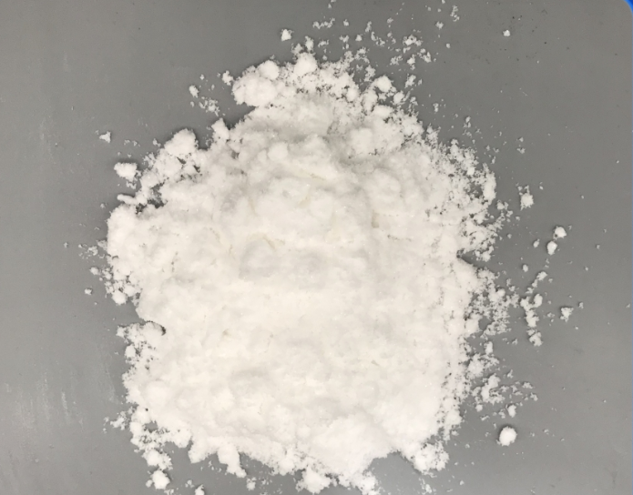 氟钛酸钾 98% 钛铝合金