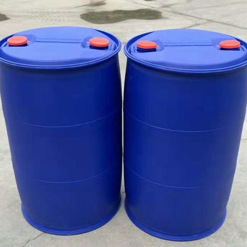   对氟苯甲醛 459-57-4 中间体制备染料 