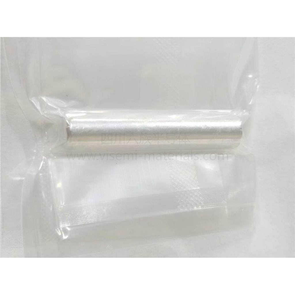 高纯铟；7N铟；99.99999%铟 7440-74-6