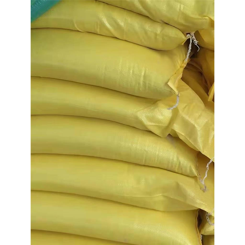 丁基黄药 丁基钠黄药 多种金属硫化矿的浮选