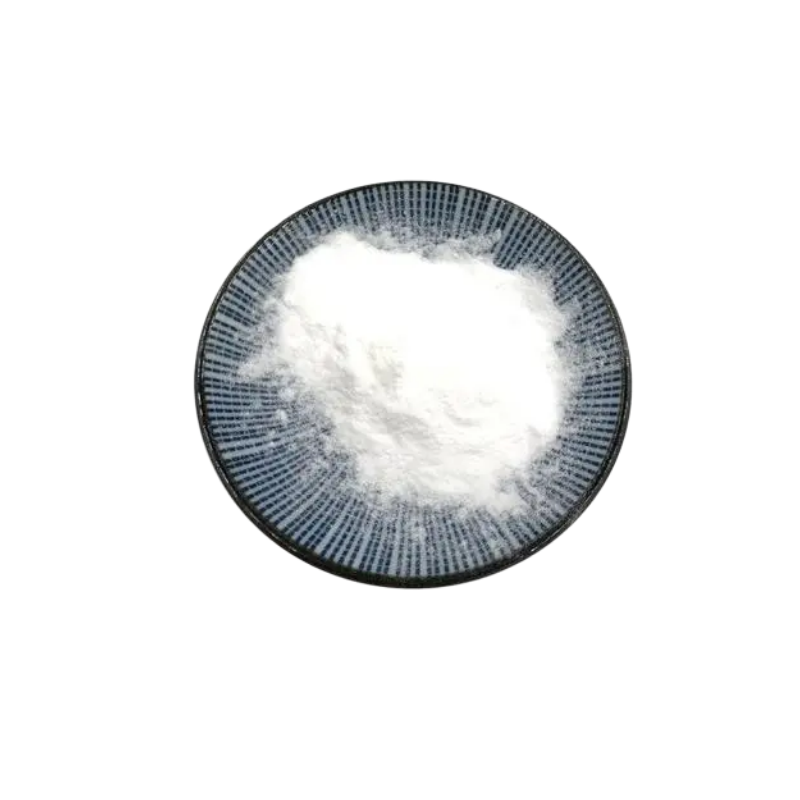 苦味剂   食品级  营养强化剂   添香