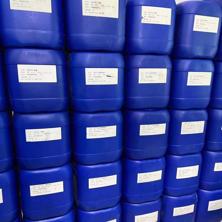   1-乙基-3-甲基咪唑双(三氟甲基磺酰)亚胺盐 174899-82-2 中间体 实力