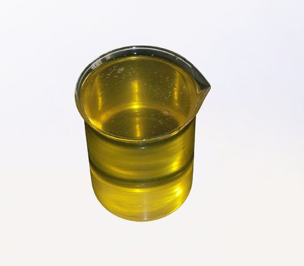 2478-10-6；丙烯酸4-羟基丁酯