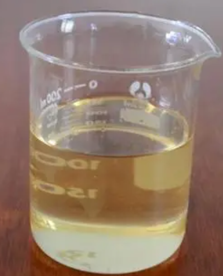 266308-58-1；甲基丙烯酸1-乙基环戊酯