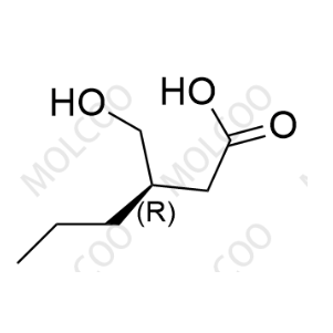 布瓦西坦杂质31/2096999-79-8