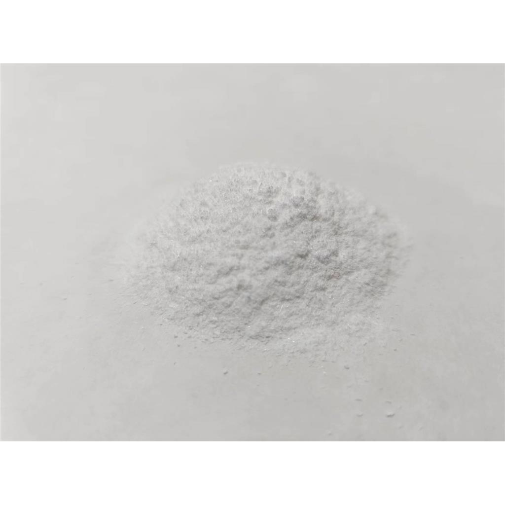 99.999%硫化镓；5N硫化镓