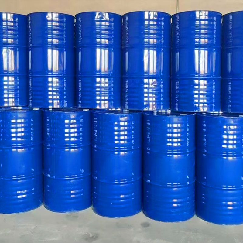 专业直供石油醚